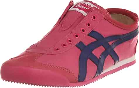 Onitsuka Tiger mexico ピンク スニーカー 楽天市場】スニーカー（ブランドオニツカタイガー・カラーピンク